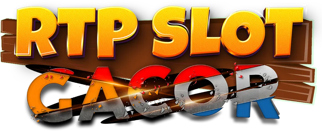 jumpaslot